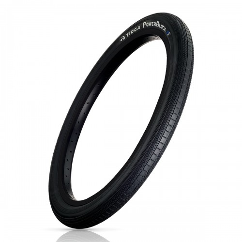 TIOGA POWERBLOCK S-SPEC TIRES