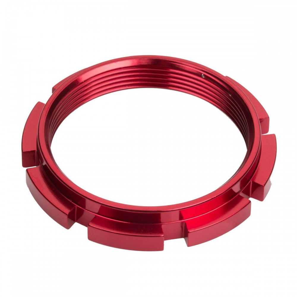 EDGE ALLOY HUB LOCK RING