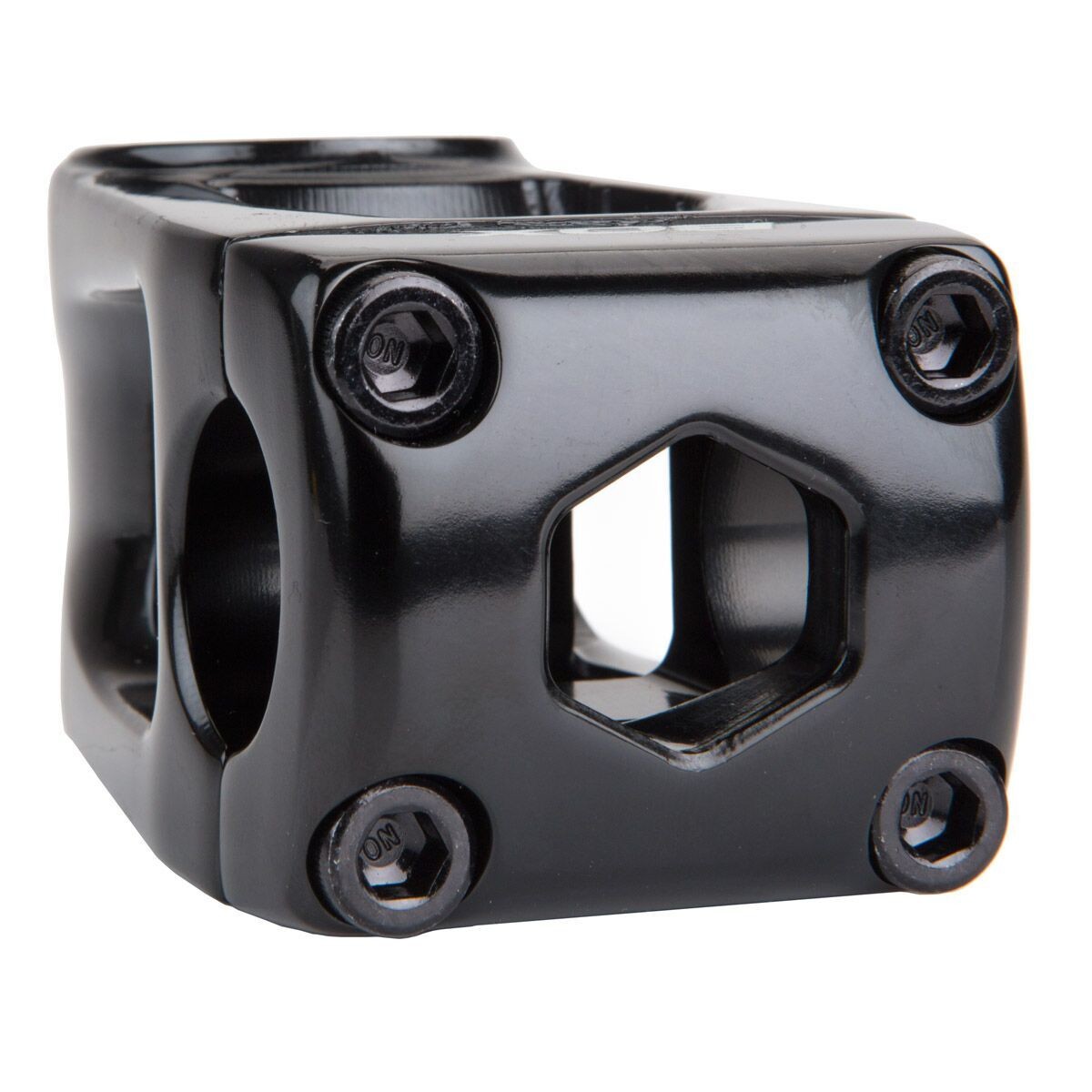 22.2 discount bmx stem