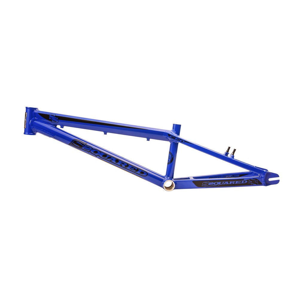 Ssquared bmx bikes for sale online