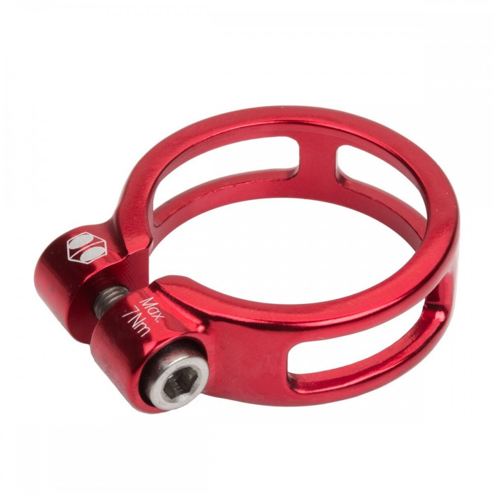 31.8 mm seat clamp