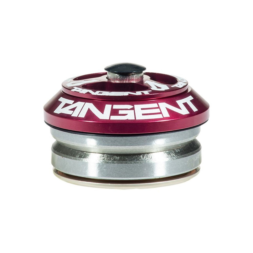 TANGENT INTEGRATED HEADSET 1-1/8"