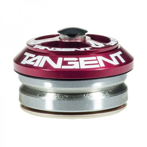 TANGENT INTEGRATED HEADSET 1-1/8"