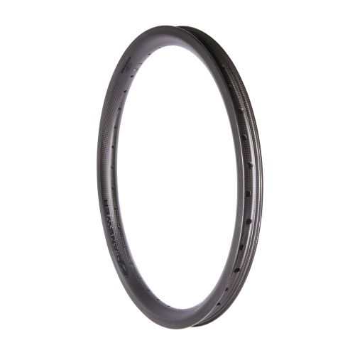 ANSWER PRO CARBON OS20 RIMS 451x30MM 36H WITH BRAKE SURFACE