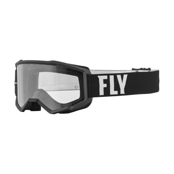 FLY FOCUS GOGGLE