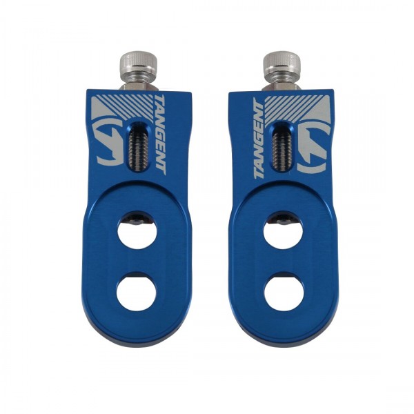 TANGENT SINGLE BOLT TENSIONERS