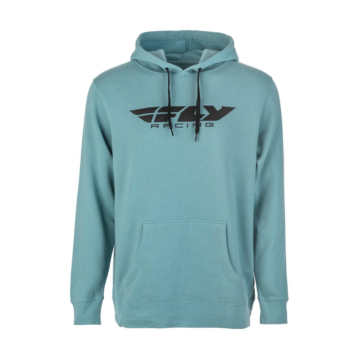 Fly 2024 racing hoodies