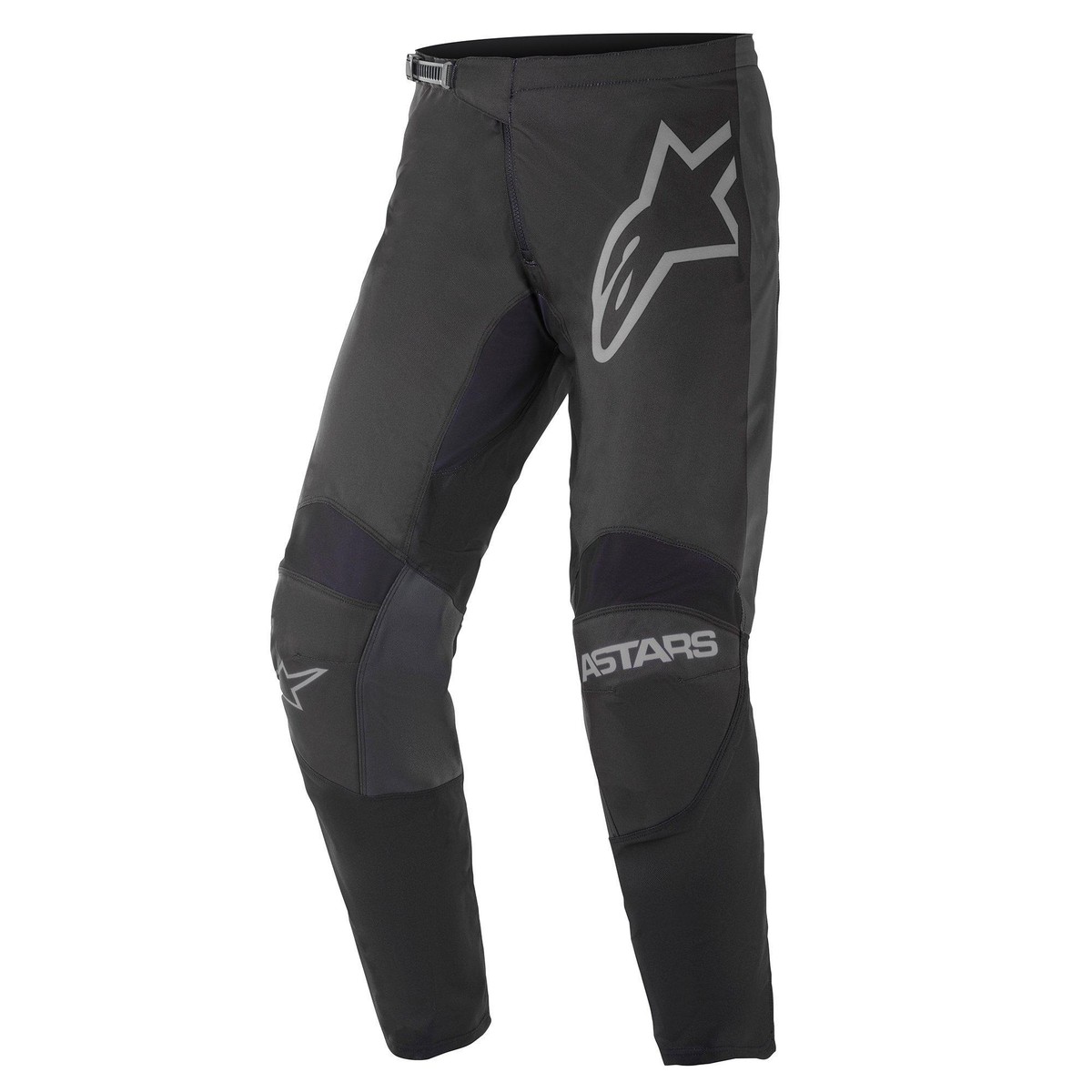 Leggings alpinestars clearance