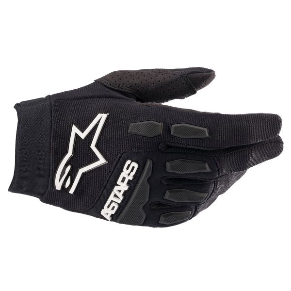 ALPINESTARS FULL BORE GLOVES