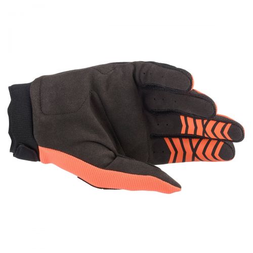 ALPINESTARS FULL BORE GLOVES