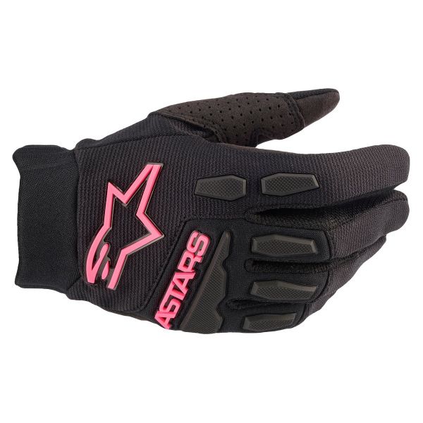 ALPINESTARS WOMEN'S STELLA FULL BORE GLOVES