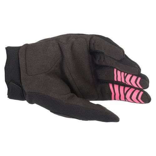 ALPINESTARS WOMEN'S STELLA FULL BORE GLOVES