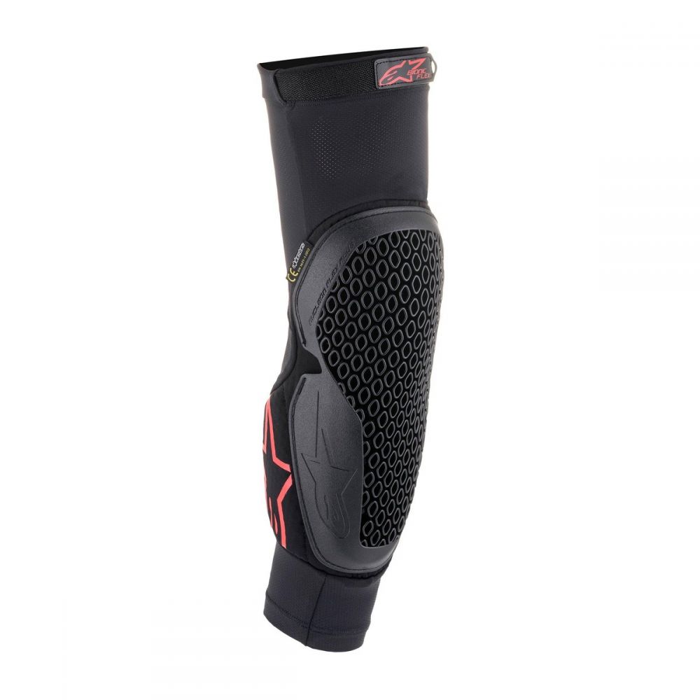 ALPINESTARS BIONIC FLEX ELBOW PROTECTOR