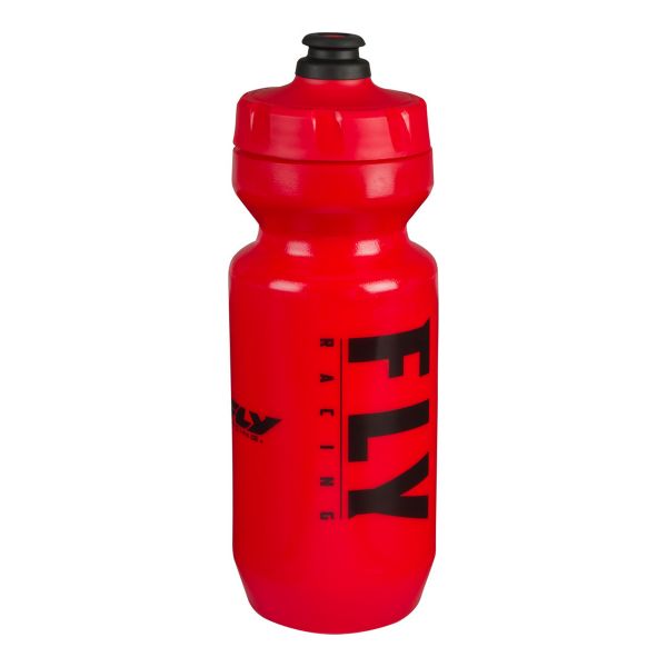 FLY PODIUM WATER BOTTLE