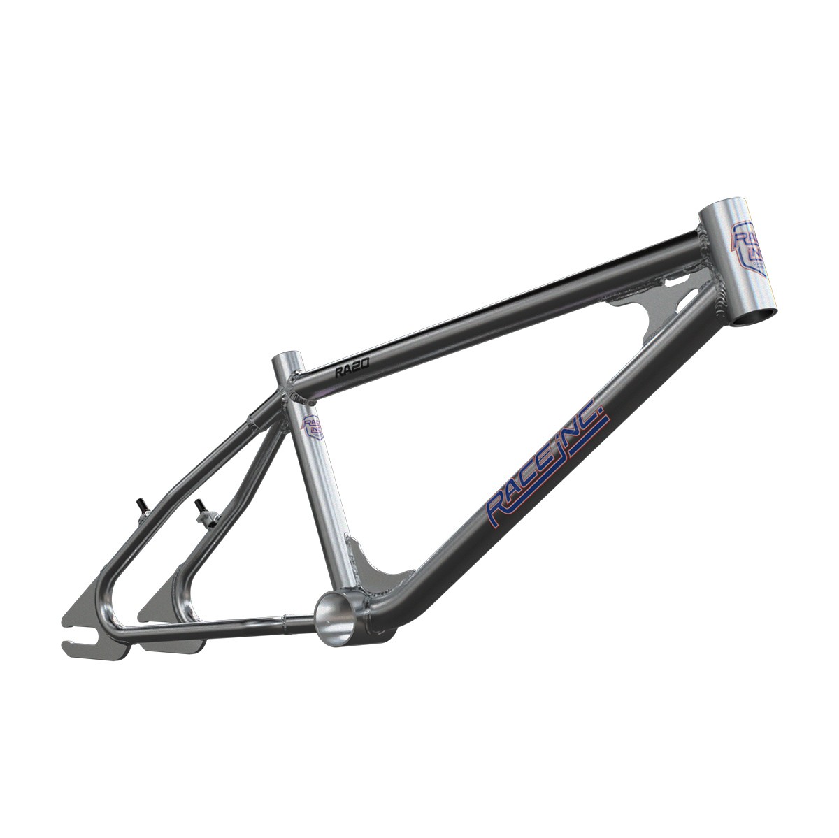 26 Bmx Cruiser Frame Factory Clearance 49 Off Chesterresidents Org