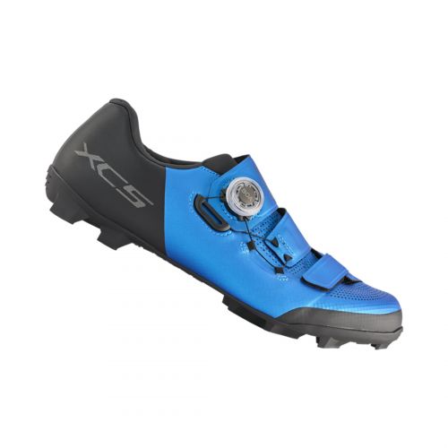 SHIMANO XC502 SHOES