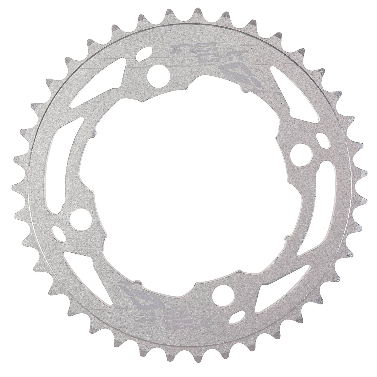 insight chainring