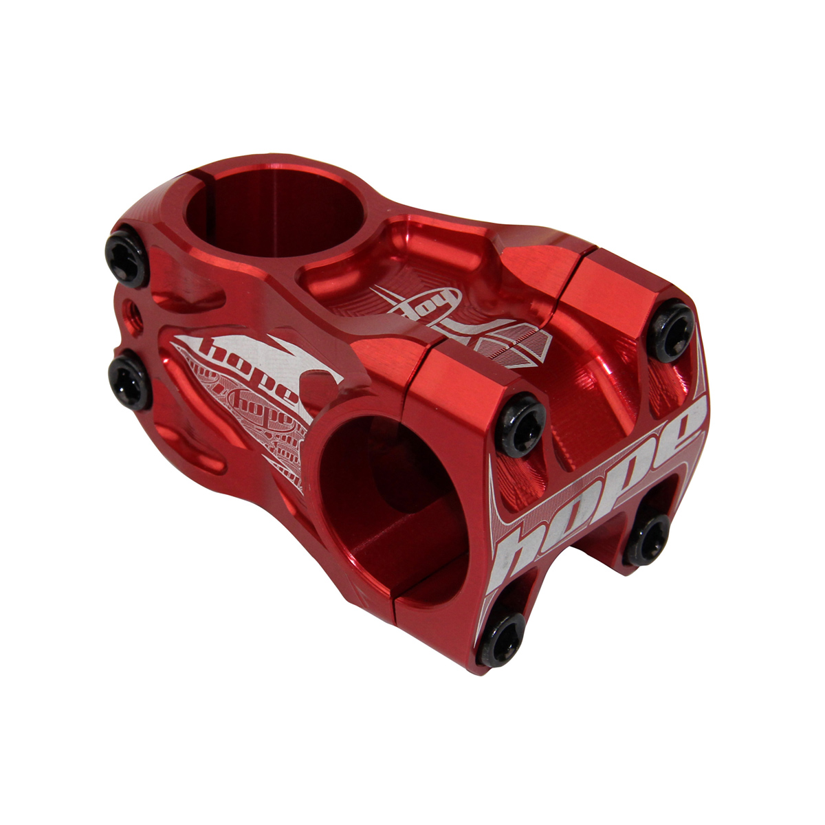 Hope 50mm best sale stem