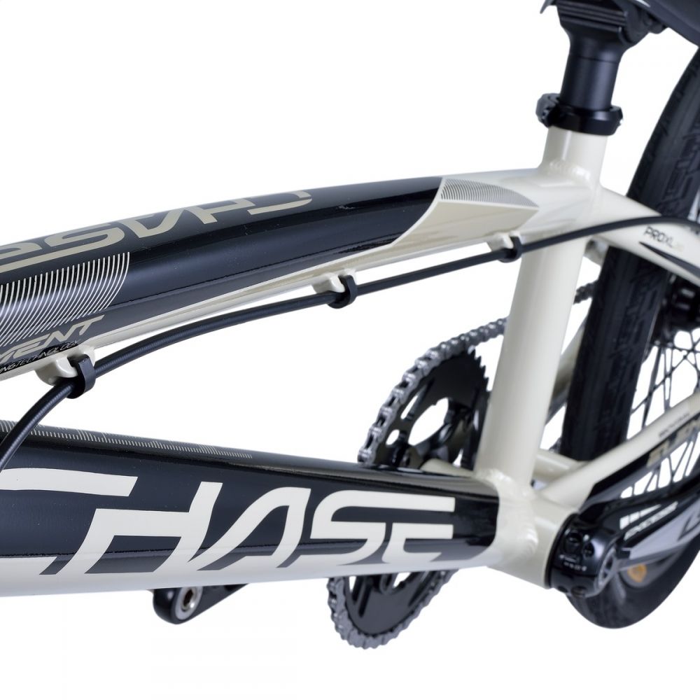 Chase bmx 24 store cruiser