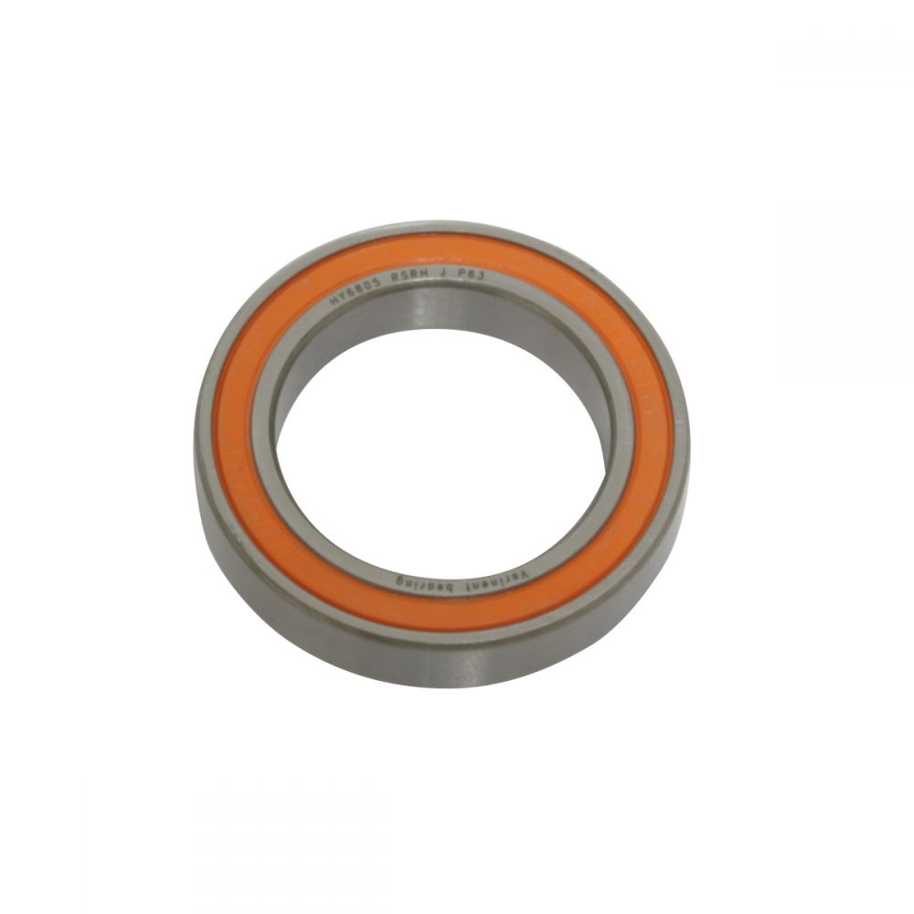 EXCESS CERAMIC BEARING 6805 37x25x7