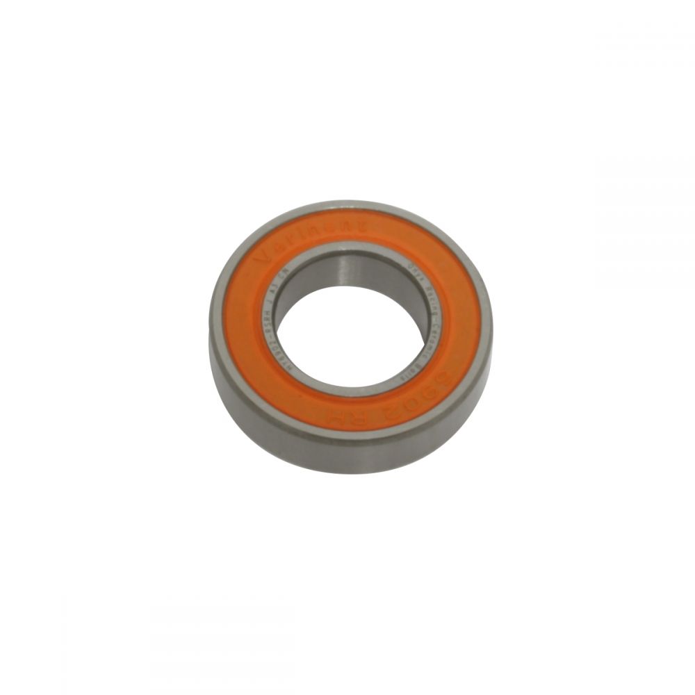 EXCESS CERAMIC BEARING 6902 28x15x7