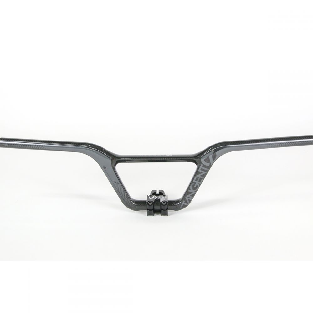 TANGENT CARBON EXPERT 5.5" BARS