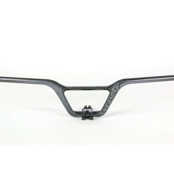 TANGENT CARBON EXPERT 5.5" BARS