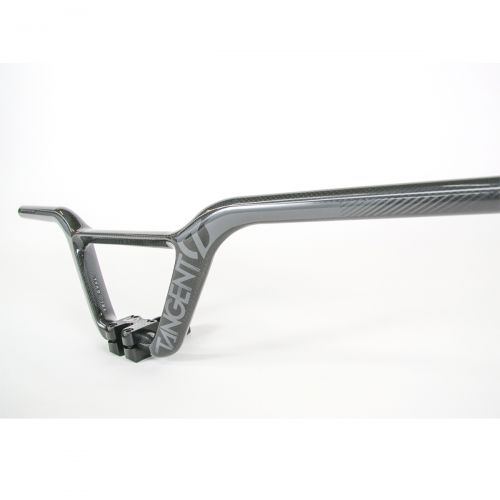 TANGENT CARBON EXPERT 5.5" BARS