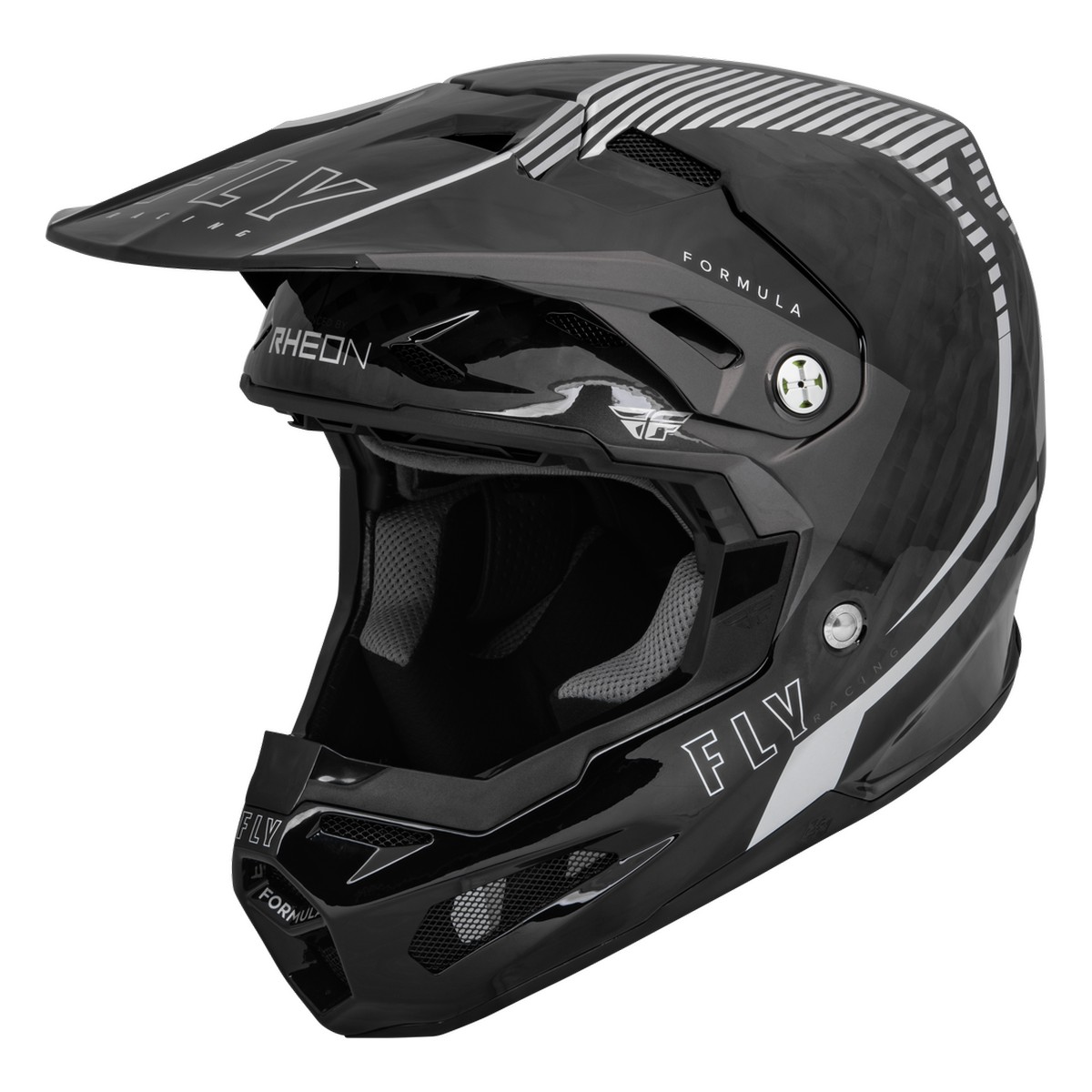 Parts and Accessories - Cyber Sale – Page 5 – 6D Helmets