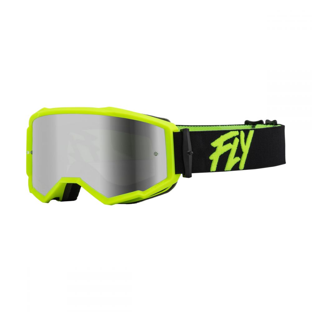 FLY ZONE GOGGLE