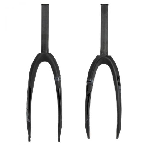 IKON MINI/JUNIOR 20" 10MM FORKS