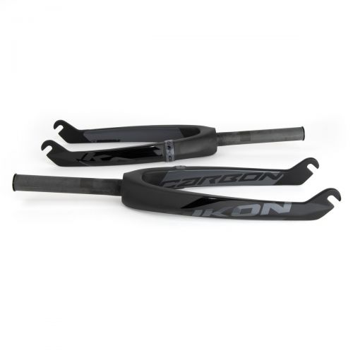 IKON MINI/JUNIOR 20" 10MM FORKS