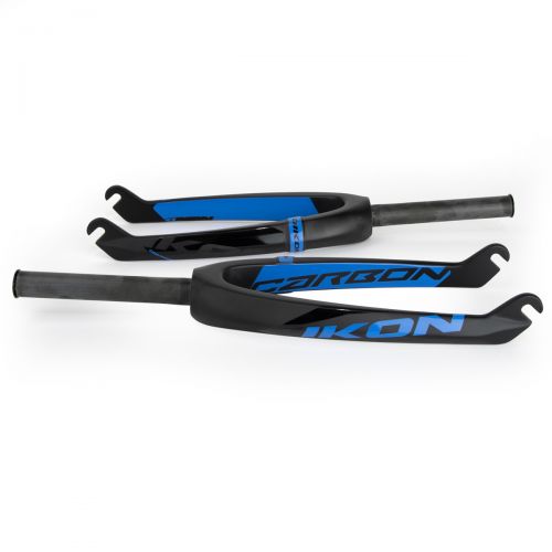 IKON MINI/JUNIOR 20" 10MM FORKS