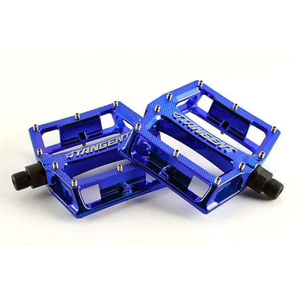 TANGENT PLATFORM PEDALS