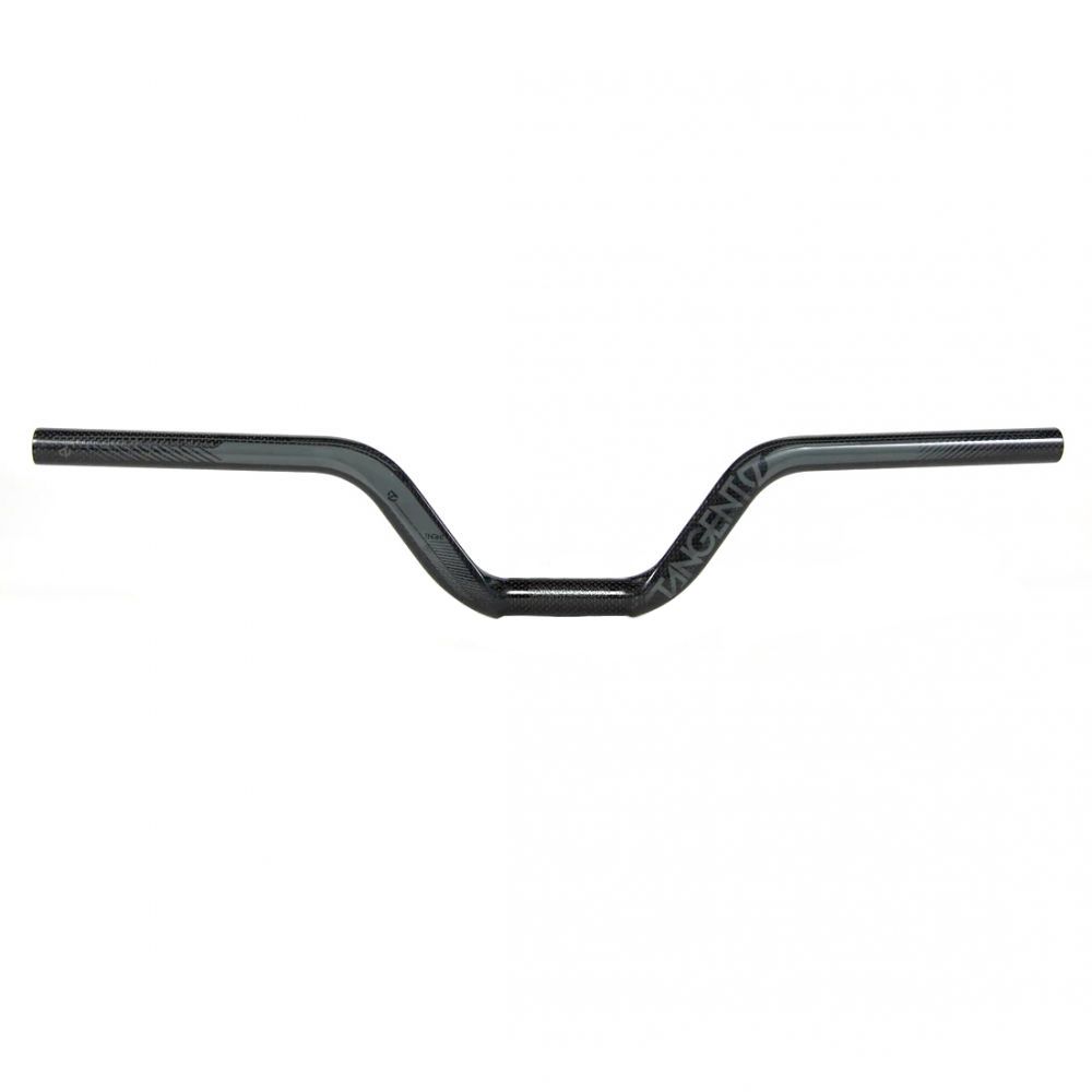 TANGENT CARBON MINI 3.5" BARS