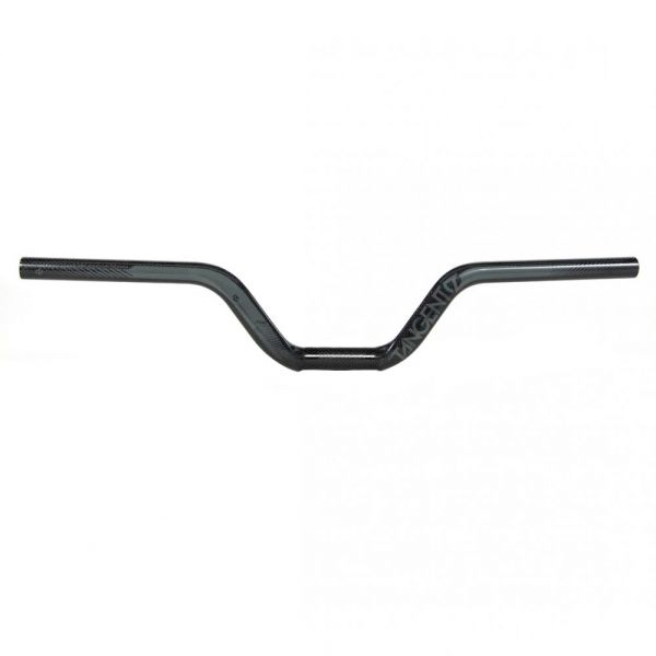 TANGENT CARBON MINI 3.5" BARS