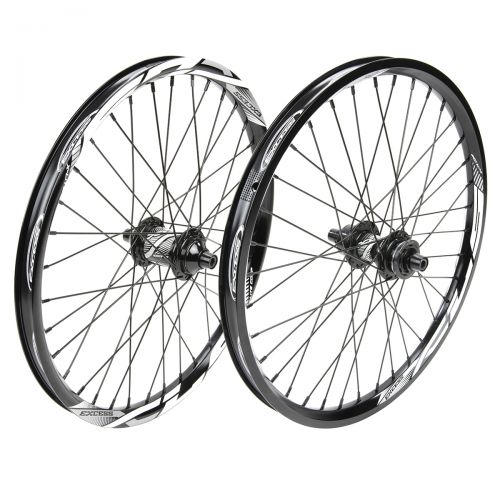 Bmx racing wheels online