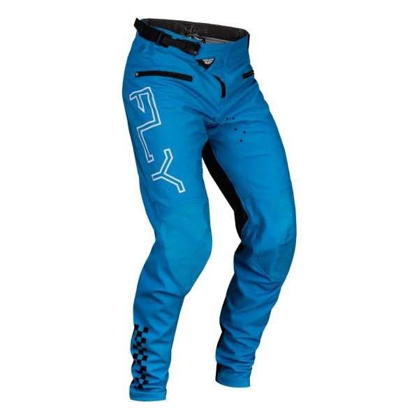 FLY RAYCE BICYCLE PANTS 2024