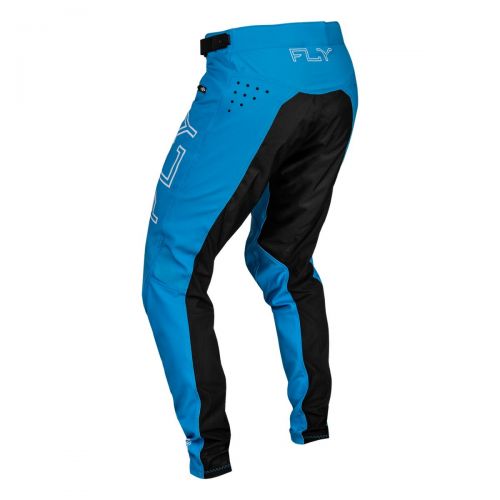 FLY RAYCE BICYCLE PANTS 2024