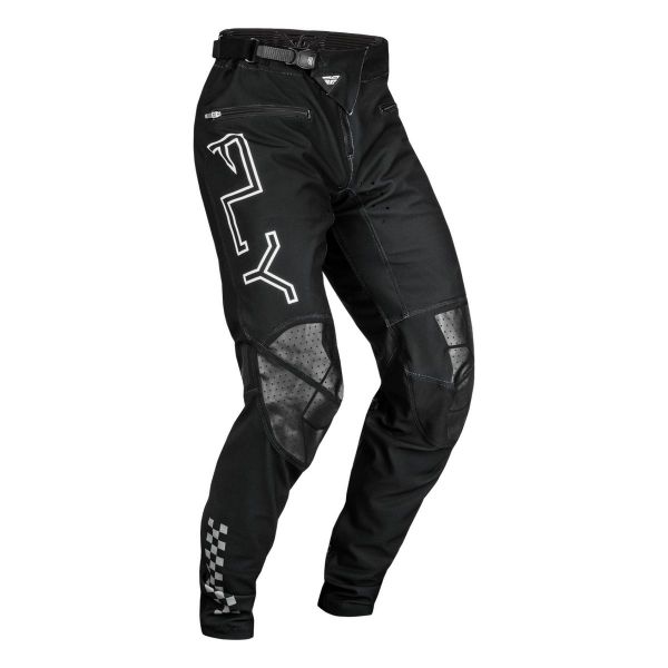 FLY RAYCE BICYCLE PANTS 2024