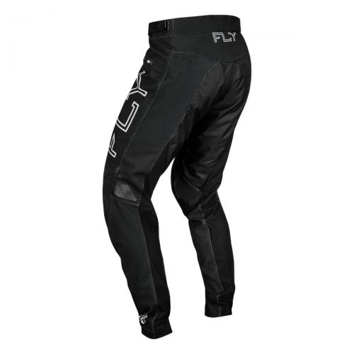 FLY RAYCE BICYCLE PANTS 2024