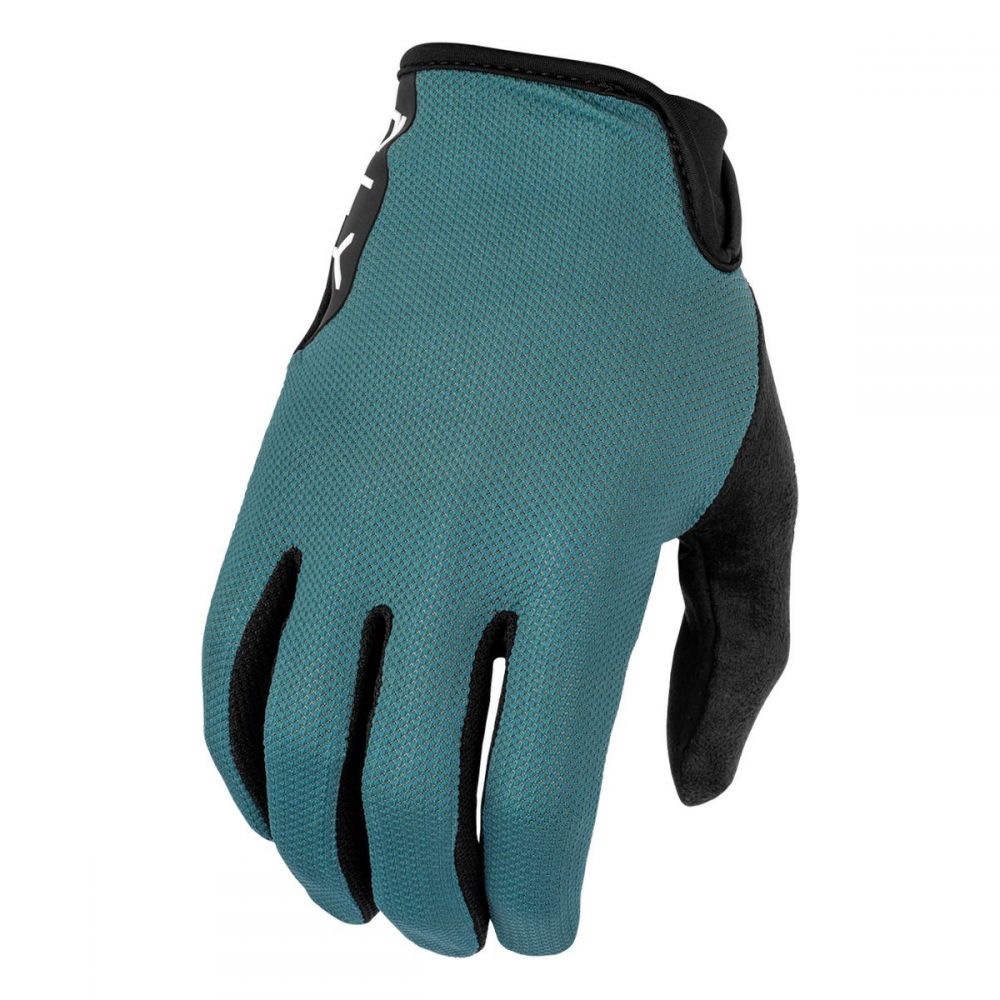 FLY MESH GLOVES