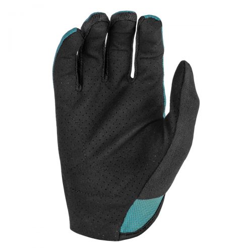 FLY MESH GLOVES