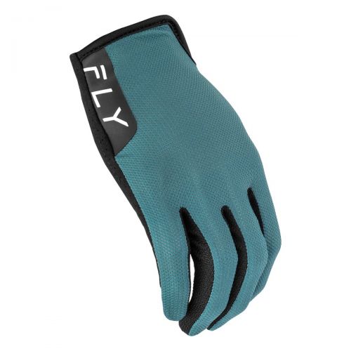 FLY MESH GLOVES