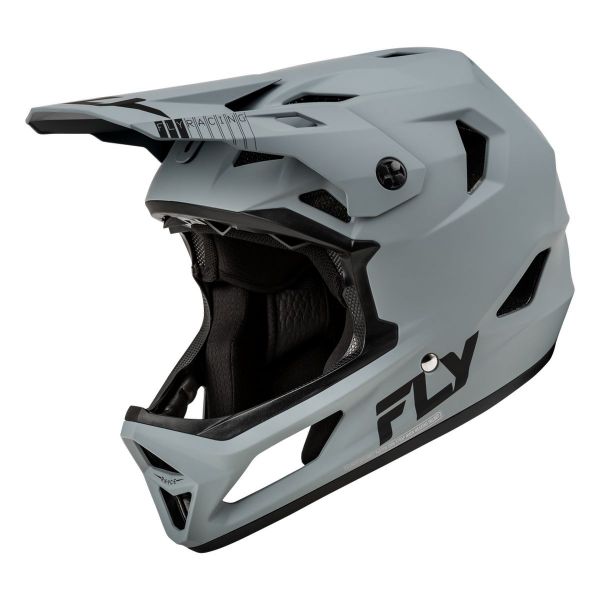 FLY RACING RAYCE HELMETS 2024