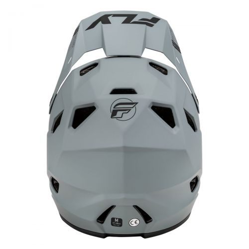 FLY RACING RAYCE HELMETS 2024