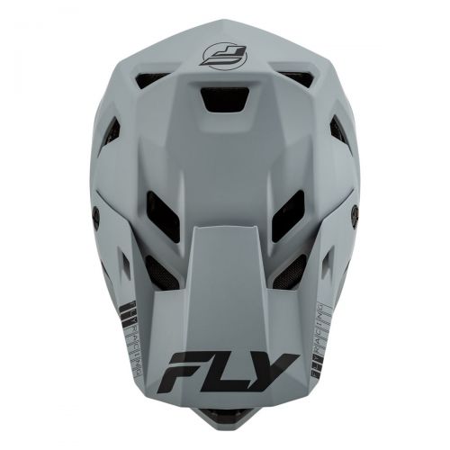 FLY RACING RAYCE HELMETS 2024