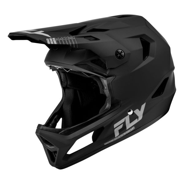 FLY RACING RAYCE HELMETS 2024