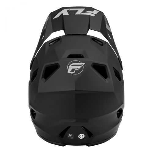 FLY RACING RAYCE HELMETS 2024