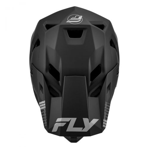 FLY RACING RAYCE HELMETS 2024